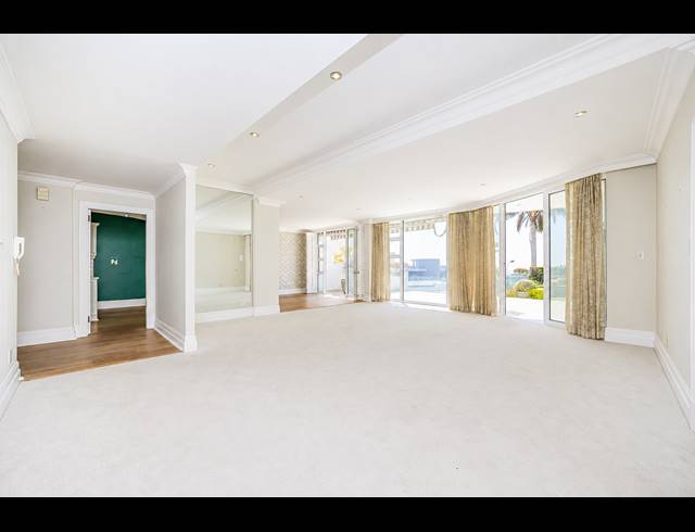4 BEDROOM APARTMENT FOR SALE IN MORNINGSIDE